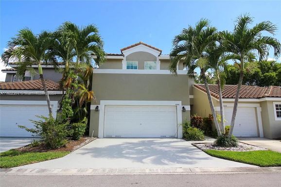 12056 NW 56th St, Coral Springs FL 33076