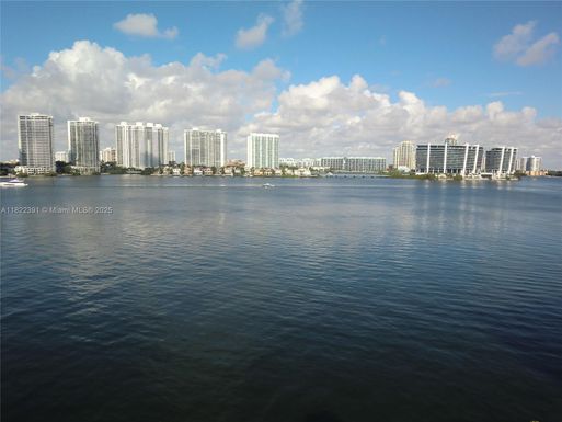 17600 N Bay Rd # N508, Sunny Isles Beach FL 33160