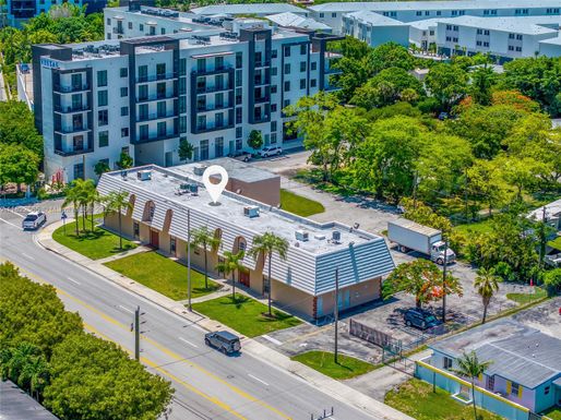 9765 SW 184th St, Palmetto Bay FL 33157