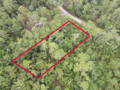 0 STUART COVE RD, Other City - In The State Of Florida FL 32327