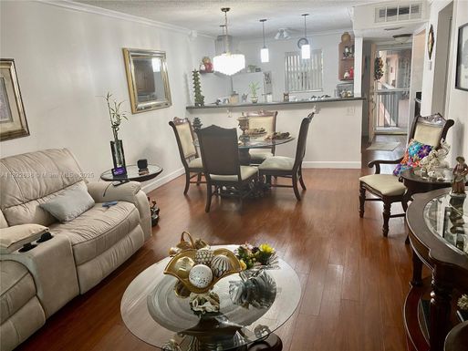 3170 Holiday Springs Blvd # 309, Margate FL 33063