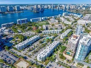 17570 Atlantic Blvd # 119, Sunny Isles Beach FL 33160