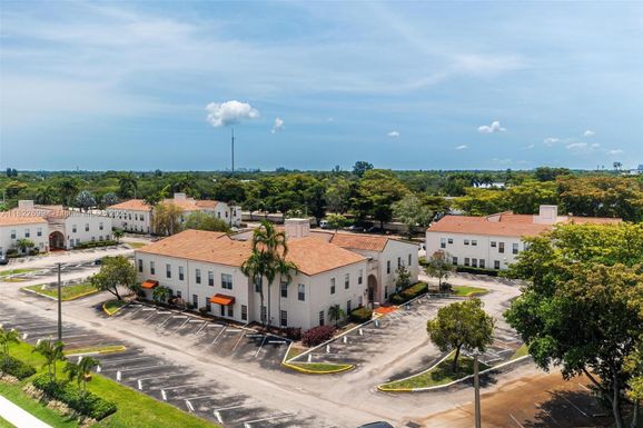 7777 N University Dr # 101, Tamarac FL 33321