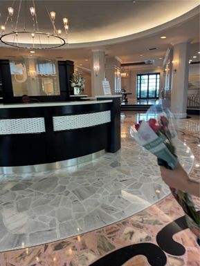 2501 S Ocean Dr, Hollywood FL 33019