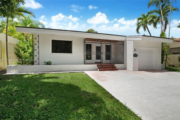 708 Navarre Ave, Coral Gables FL 33134