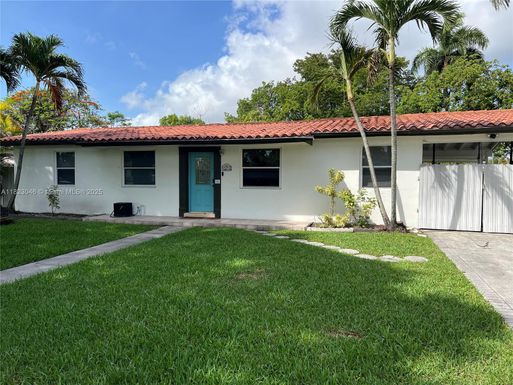 10210 Marlin Rd, Cutler Bay FL 33157