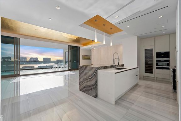 17901 S Collins Ave # 1506, Sunny Isles Beach FL 33160