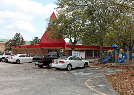 940 S. WINTER PARK DR, Other City - In The State Of Florida FL 32707