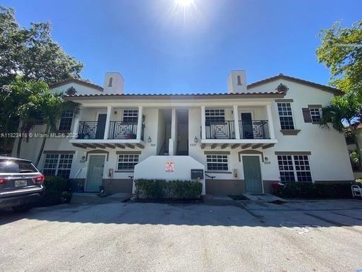 3525 NW 114th Ln, Coral Springs FL 33065