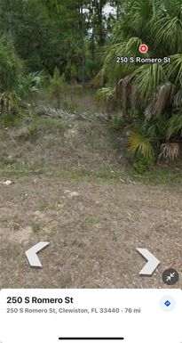 250 S Romero St, Clewiston FL 33440