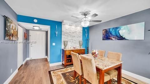 200 Leslie Dr # 407, Hallandale Beach FL 33009