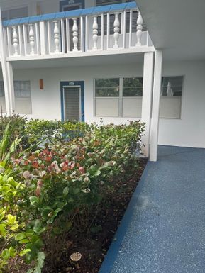 288 N Tilford  N # 288, Deerfield Beach FL 33442