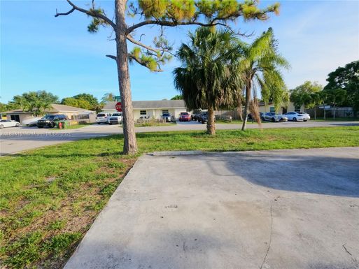 3585 Laurette Ln # 0, Lake Worth FL 33461