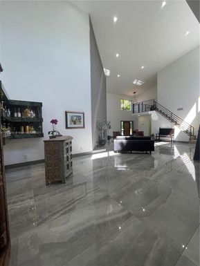 5811 SW 33 Ter, Hollywood FL 33312