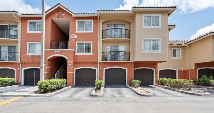 4183 N Haverhill Rd # 710, West Palm Beach FL 33417