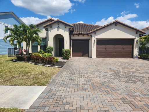 1042 Sweetgrass St # 1028, Loxahatchee FL 33470