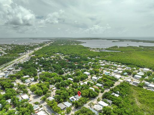 349 Mahogany Dr, Key Largo FL 33037