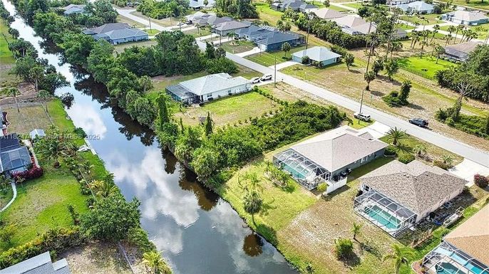 150 Albatross Road, Other City - In The State Of Florida FL 33947