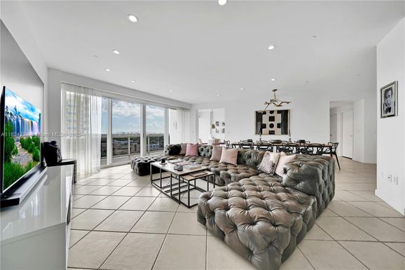 9601 Collins Ave # 809, Bal Harbour FL 33154