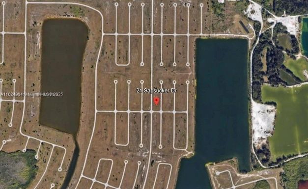 21 Sapsucker Dr, Other City - In The State Of Florida FL 33946