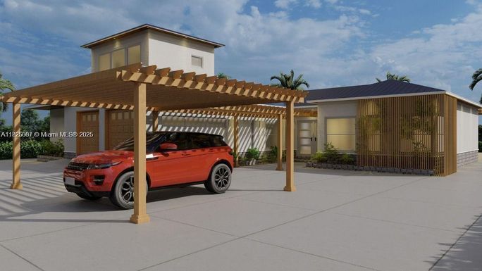 12099 NW 19th St, Plantation FL 33323