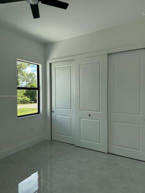 2807 LEELAND HEIGHTS BLVD # A, Lehigh Acres FL 33993