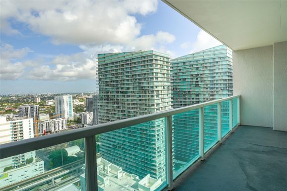 1250 S Miami Ave # 3003, Miami FL 33130