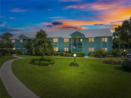 5725 Pelican Pointe, Sebastian FL 32958