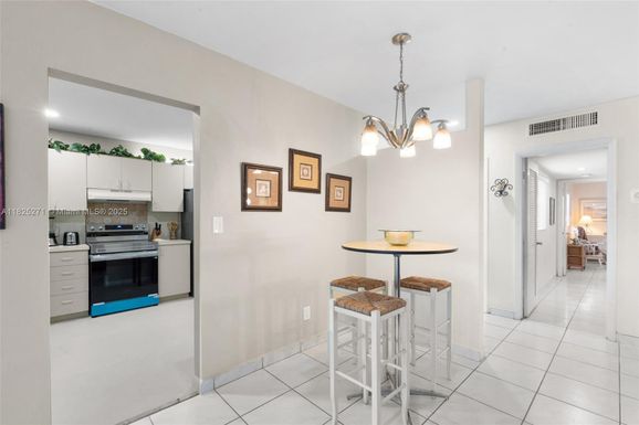 11247 SW 169th Street # V4832, Miami FL 33157