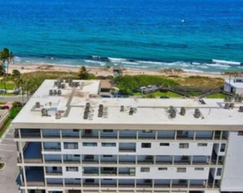 665 SE 21st Ave # 101, Deerfield Beach FL 33441