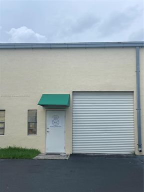 14311 SW 142nd St, Miami FL 33186