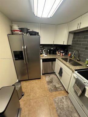1428 SE 4th Ave # 103, Deerfield Beach FL 33441