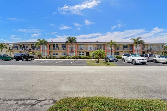 2106 NE 56th Ct # 108, Fort Lauderdale FL 33308