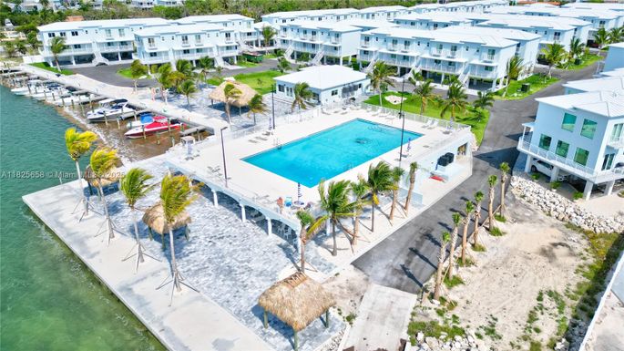 10877 Overseas Highway # 26A, Marathon FL 33050