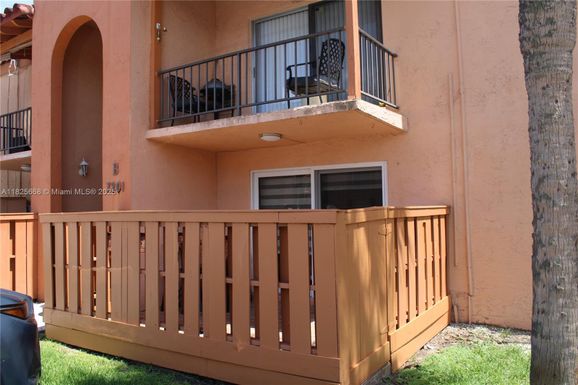 7201 Miami Lakes Dr # B13, Miami Lakes FL 33014