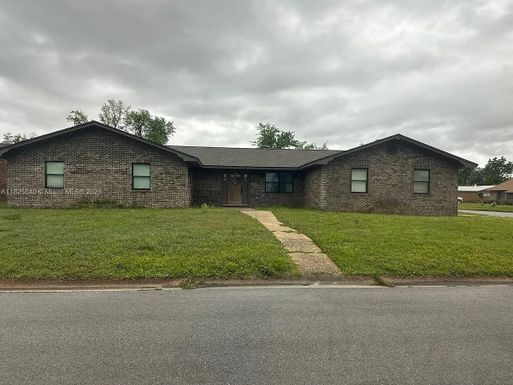 151 Derby Woods Dr, Other City - In The State Of Florida FL 32444