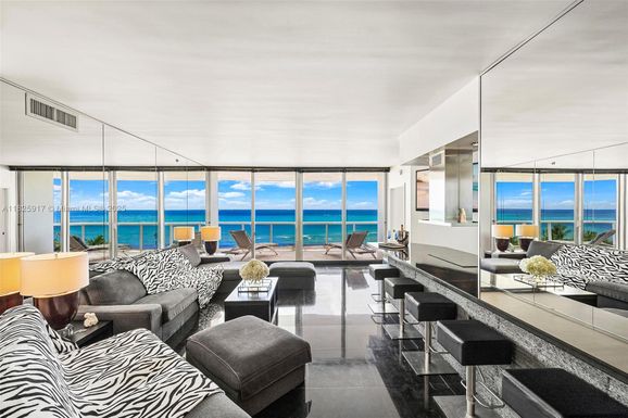 4779 Collins Ave # 702, Miami Beach FL 33140