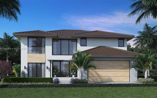 1133 Prosperity Village Dr, North Palm Beach FL 33410