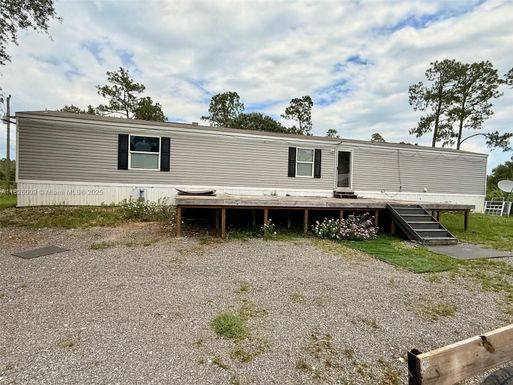751 appaloosa Ave, Clewiston FL 33440