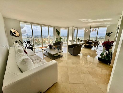 8925 Collins Ave # 9G, Surfside FL 33154