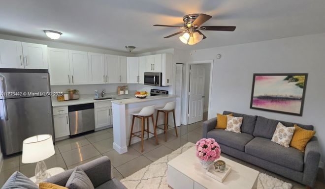 101 NE 41st St # D62, Oakland Park FL 33334