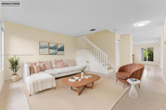 1784 SW 110th Ter, Davie FL 33324