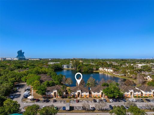 3660 N 56th Ave # 602, Hollywood FL 33021