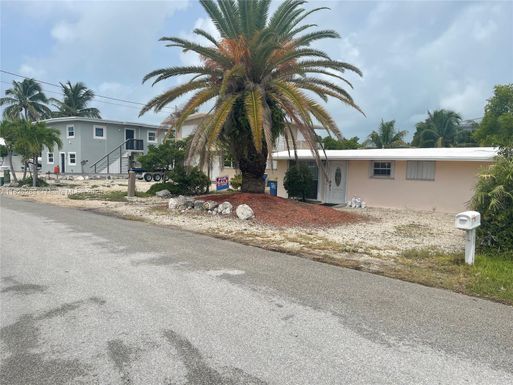 185 Gardenia Street, Tavernier FL 33070