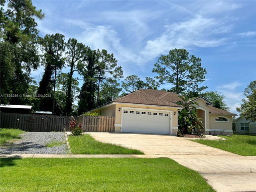 494 Julieta Ct, St Augustine FL 32086