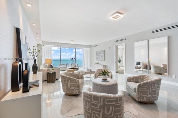 10203 Collins Ave # 1603, Bal Harbour FL 33154