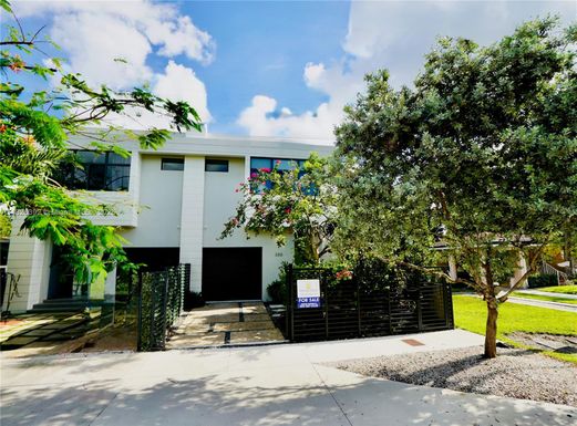 3313 Percival Ave # 3313, Miami FL 33133