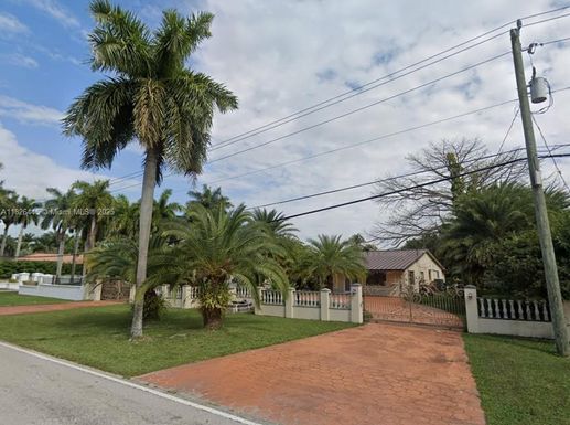 301 NW 132nd Ave, Miami FL 33182