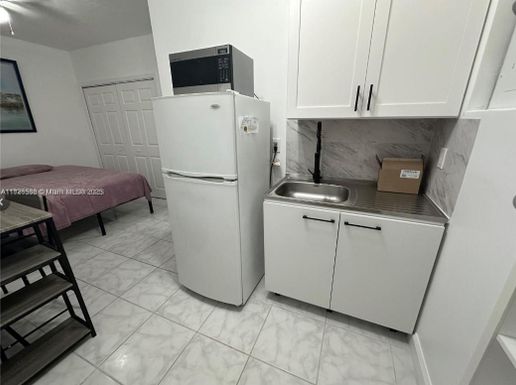 8442 SW 103rd Ave # 8442, Miami FL 33173