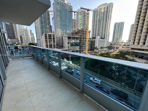 200 Biscayne Boulevard Way # 701, Miami FL 33131
